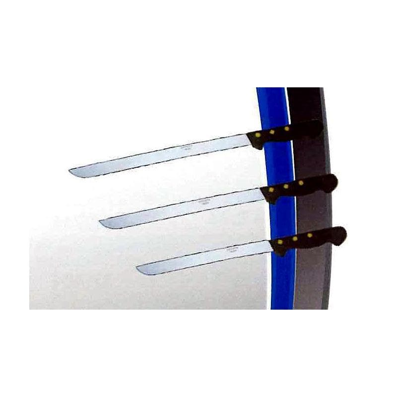 Cuchillo jamonero estrecho 13 pulgadas