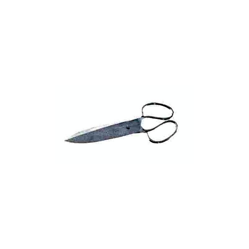 Tijeras de pescado 22 cm