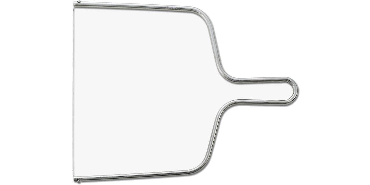 Lira queso 21 cm