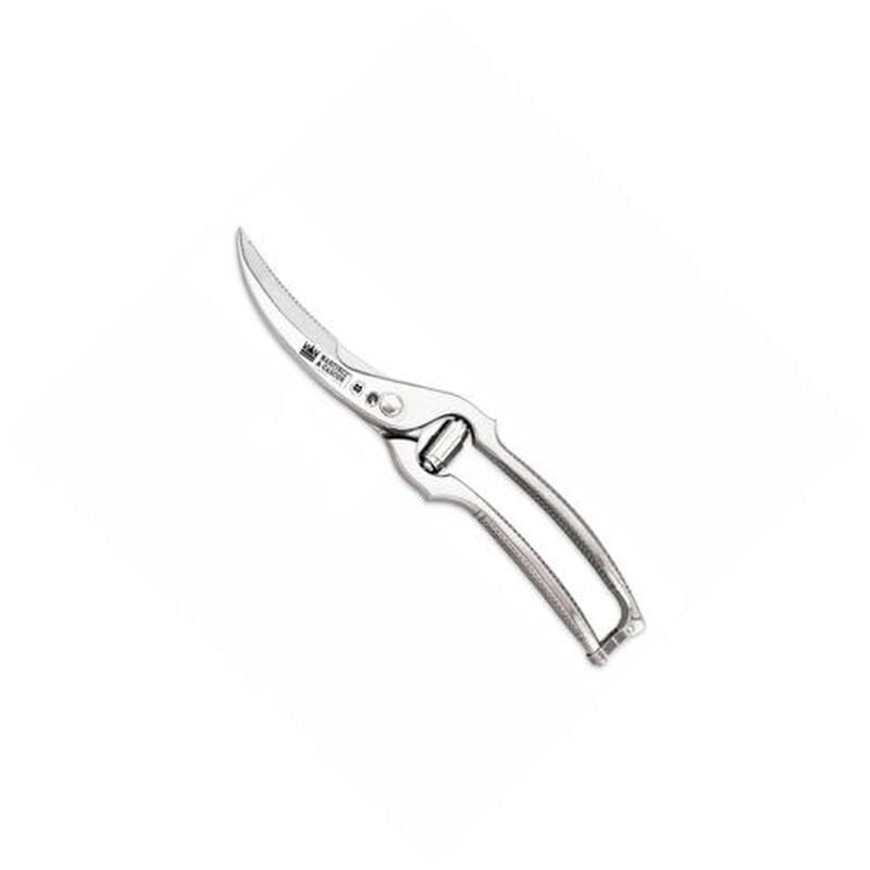 Tijeras para aves 25 cm